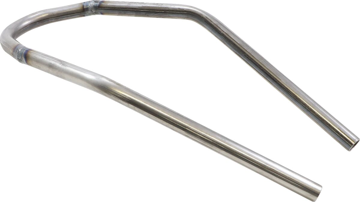 Saddlemen Tail Section Eliminatr Ut Body Panels Replacement Saddlemen