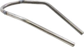 Saddlemen Tail Section Eliminatr Ut Body Panels Replacement Saddlemen