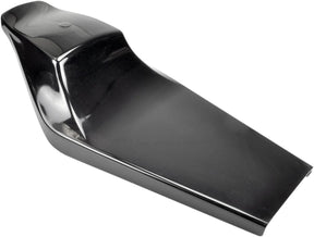 Saddlemen Tail Section Tracker Body Panels Replacement Saddlemen