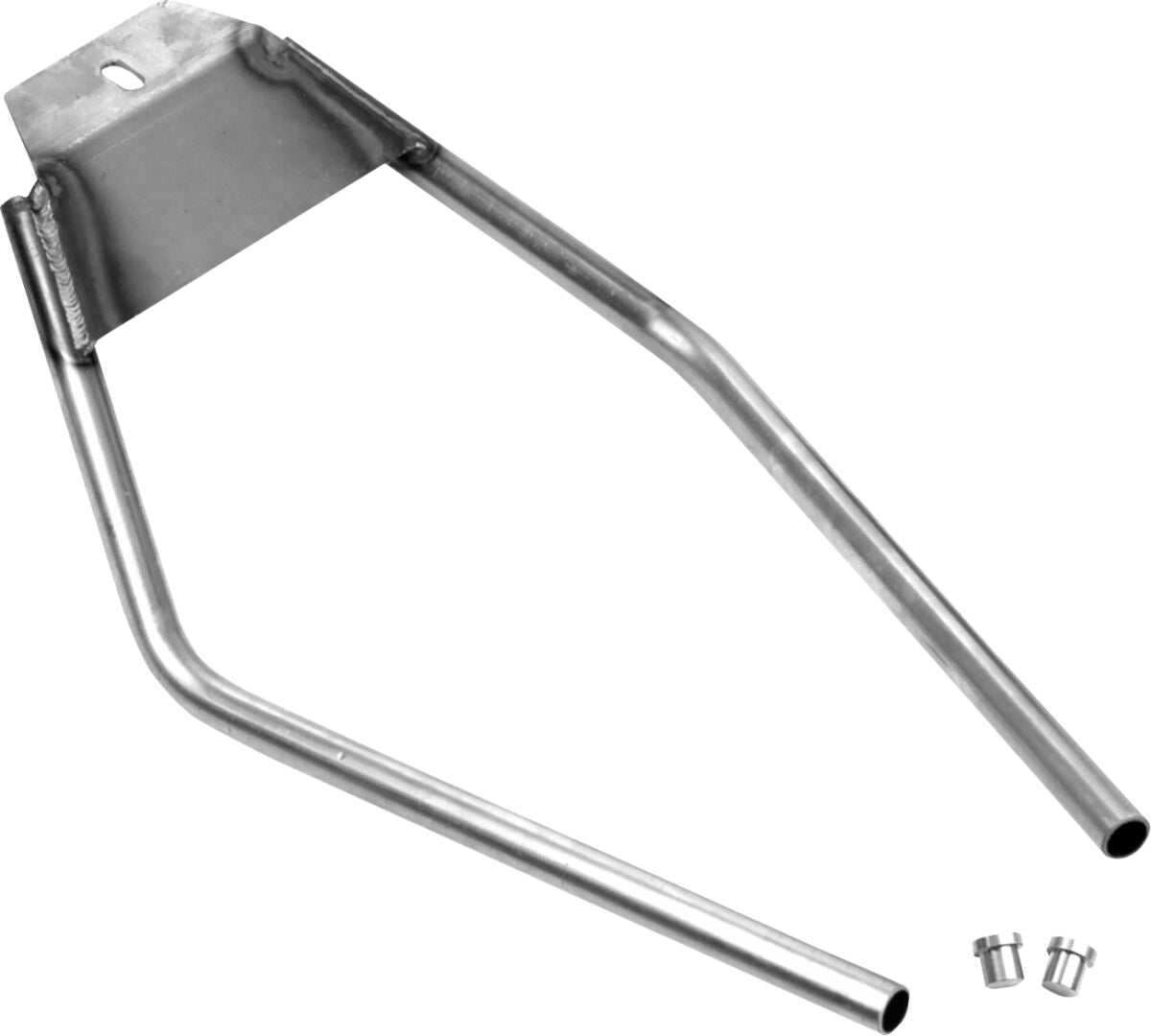 Saddlemen Tail Section Tracker Body Panels Replacement Saddlemen