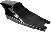 Saddlemen Tail Section Vintage Body Panels Replacement Saddlemen