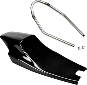 Saddlemen Tail Section Vintage Body Panels Replacement Saddlemen