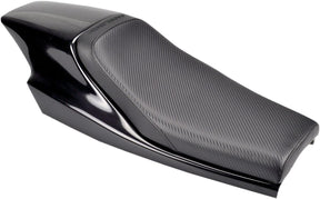 Saddlemen Tail Section Vintage Body Panels Replacement Saddlemen