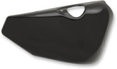Drag Specialties Cover Right Side Black Body Panels Replacement Drag Specialties
