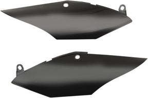 Drag Bar 1" Chrome Handlebars Mcs