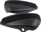 Cult Werk Side Panels Bobber Raw Xl Body Panels Replacement Cult Werk Default Title