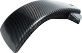 Right Left Cover, Carbon Fiber Gloss - 18+ Softail Side Cover Slyfox Performance Default Title