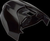 Fork Tubes 41mm, 28 7/8". Show Chrome Fork Tubes Mcs