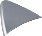 Cycle Visions Pyramid Fender Cover Body Panels Parts Cycle Visions
