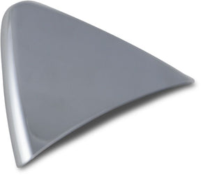 Cycle Visions Pyramid Fender Cover Body Panels Parts Cycle Visions