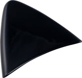 Cycle Visions Cover Pyramid Black Body Panels Parts Cycle Visions