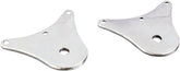 Rivco Products Flag Mount Bumper Plates Body Panels Parts Rivco Products