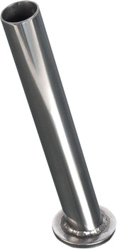 Rivco Products Flag Mount Bumper Sockets Body Panels Parts Rivco Products