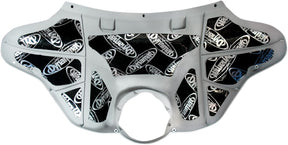 Klock Werks Mat Sound Ctrl 86 13 F Body Panels Parts Klock Werks
