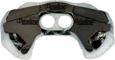Klock Werks Mat Sound Ctrl 98 13 R Body Panels Parts Klock Werks