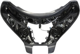 Klock Werks Sound Control Mat Dynamat Indian Body Panels Parts Klock Werks