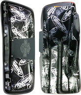 Klock Werks Flh | Fltr 2014+ Saddlebag Body Panels Parts Klock Werks