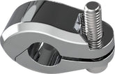 Ciro Mount Flag F/ 1/2 Tube Body Panels Parts Ciro