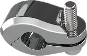 Ciro Mount Flag F/ 1/2 Tube Body Panels Parts Ciro
