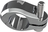Ciro Mount Flag F/ 3/4 Tube Body Panels Parts Ciro