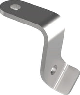 Ciro Mount Flag F/ Antn Mnt Body Panels Parts Ciro