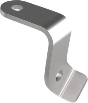 Ciro Mount Flag F/ Antn Mnt Body Panels Parts Ciro