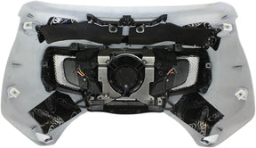 Klock Werks Mat Sound Control Chlgr Body Panels Parts Klock Werks