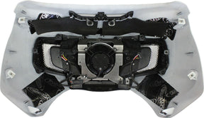Klock Werks Mat Sound Control Chlgr Body Panels Parts Klock Werks