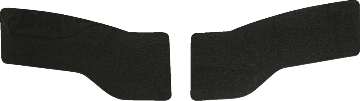 Klock Werks Mat Sound Control Chlgr Body Panels Parts Klock Werks