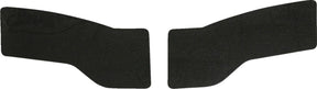 Klock Werks Mat Sound Control Chlgr Body Panels Parts Klock Werks