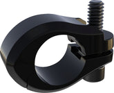 Ciro Mount Flag For 3/4 Tube Black Body Panels Parts Ciro