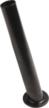 Rivco Products Flag Holder Socket Parade Bla Body Panels Parts Rivco Products