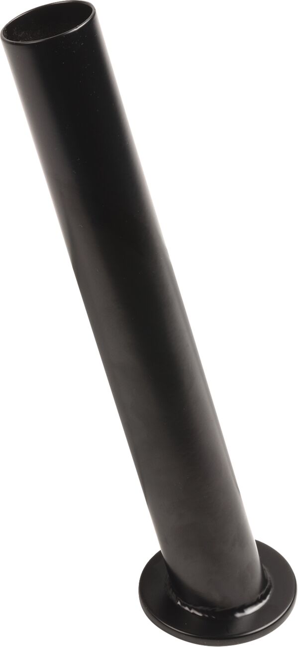 Rivco Products Flag Holder Socket Parade Bla Body Panels Parts Rivco Products