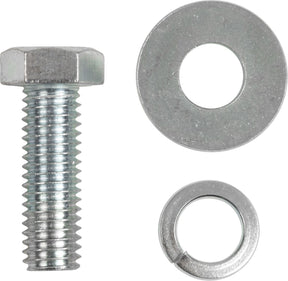 Rivco Products Flag Holder Socket Parade Bla Body Panels Parts Rivco Products
