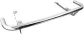 Rivco Products Bumper Tri Glide Rear Bumpers Rivco Products