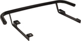 Rivco Products Bumper For Hd Tri Glide Black Bumpers Rivco Products