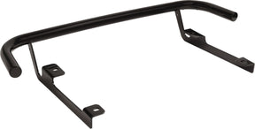 Rivco Products Bumper For Hd Tri Glide Black Bumpers Rivco Products