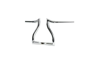 Hammerhead T-Bars - 14+ Road Glide