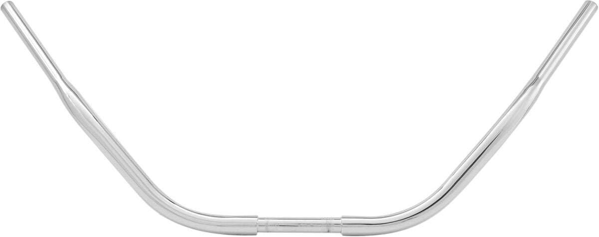Burly Brand Handlebarburly Beach Handlebars Burly Brand