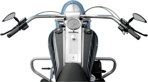 Burly Brand Handlebarburly Beach Handlebars Burly Brand