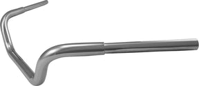 La Choppers Handlebar Roadking 1.25 Handlebars La Choppers