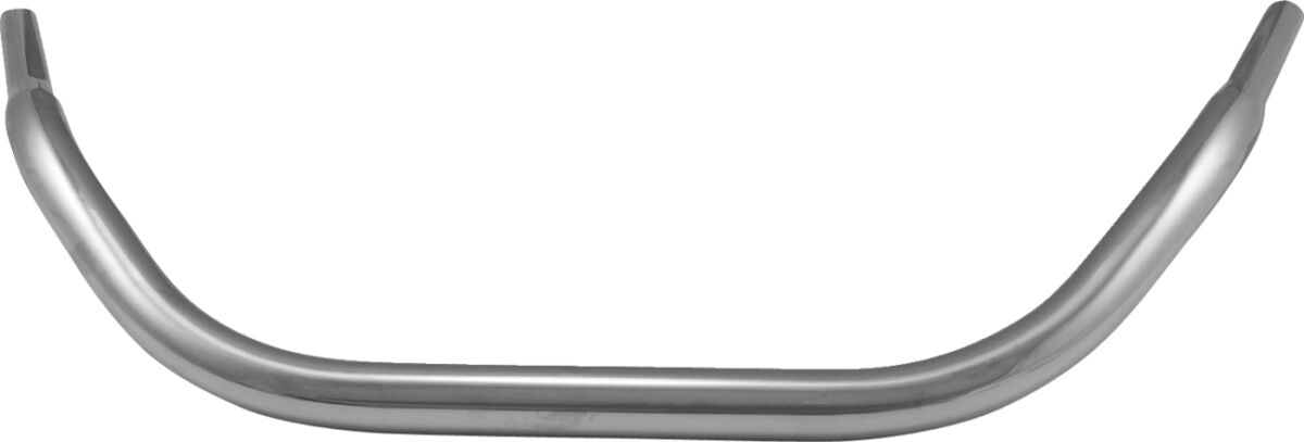 La Choppers Handlebar Beachbar 1.25 Handlebars La Choppers
