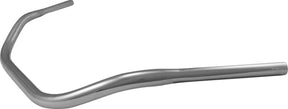 La Choppers Handlebar Beachbar 1.25 Handlebars La Choppers