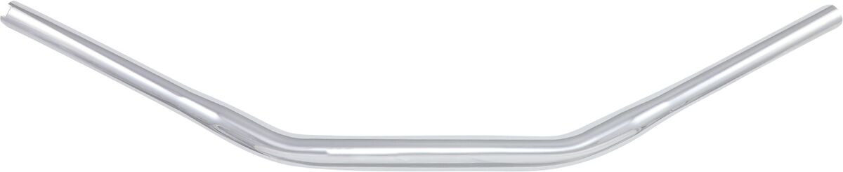 La Choppers Handlebar Drag 1.25 Handlebars La Choppers
