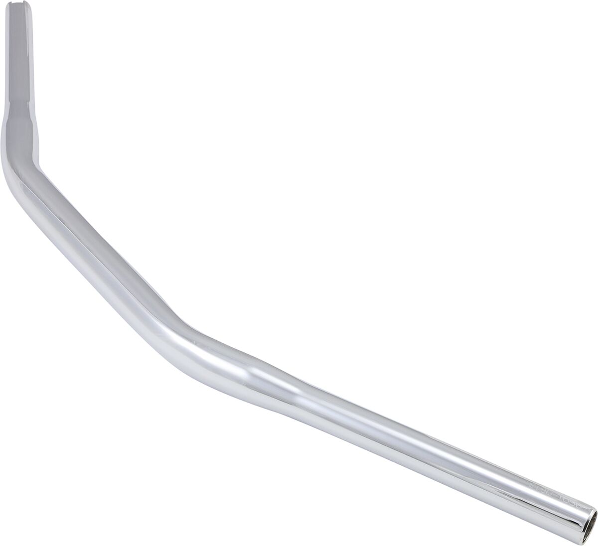 La Choppers Handlebar Drag 1.25 Handlebars La Choppers