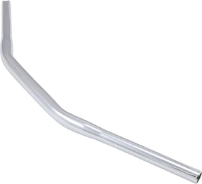 La Choppers Handlebar Drag 1.25 Handlebars La Choppers