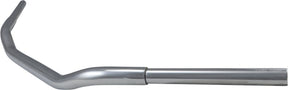 La Choppers Handlebar Knuckle 1.25 Handlebars La Choppers