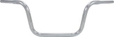 La Choppers Handlebar Ape 10 1.25 Handlebars La Choppers