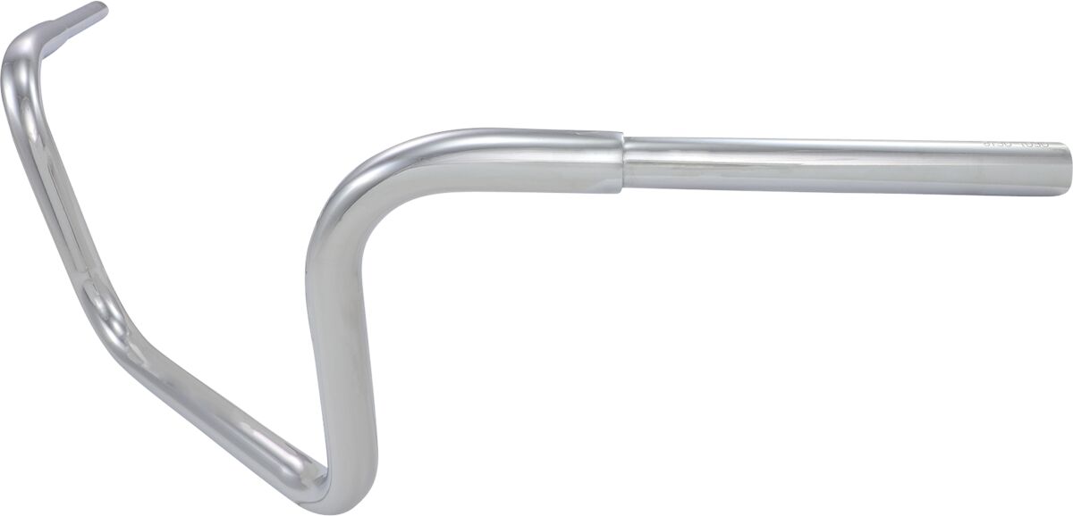 La Choppers Handlebar Ape 10 1.25 Handlebars La Choppers