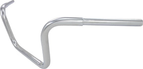 La Choppers Handlebar Ape 10 1.25 Handlebars La Choppers